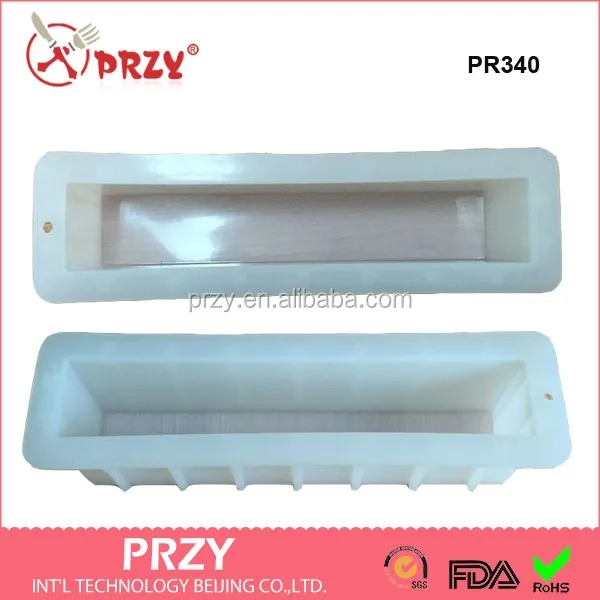 PR340