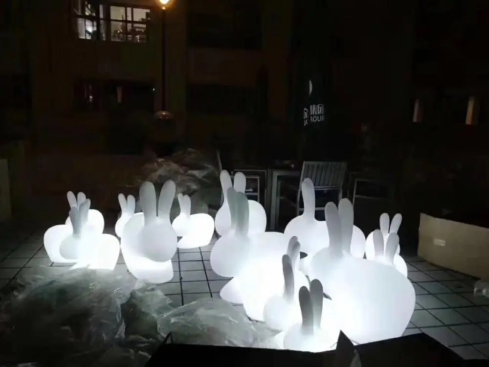 outdoor chair
