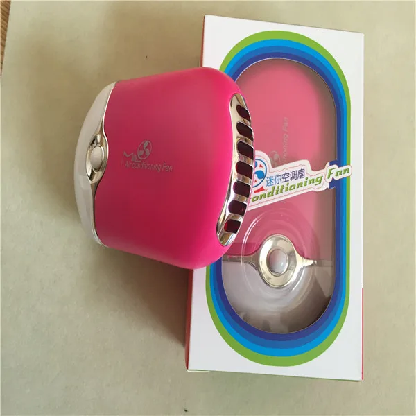 Mini Fan Portable Handheld Eyelash Extension USB Mini Fan Rechargeable Eyelash Fan Beauty Tool Mini Fan Portable Handheld Eyelash Extension USB Mini Fan Rechargeable Eyelash Fan Beauty Tool