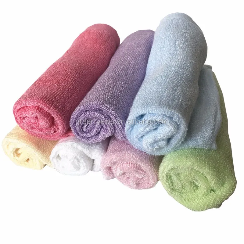 6 Pieces Ensemble Bebe Gant De Toilette Pack Bebe Debarbouillettes En Bambou Bio Serviette De Visage Bebe Gant De Toilette Amazon Chine Buy Pack Gant De Toilette Bebe Gant De Toilette Bebe Bambou Ensemble