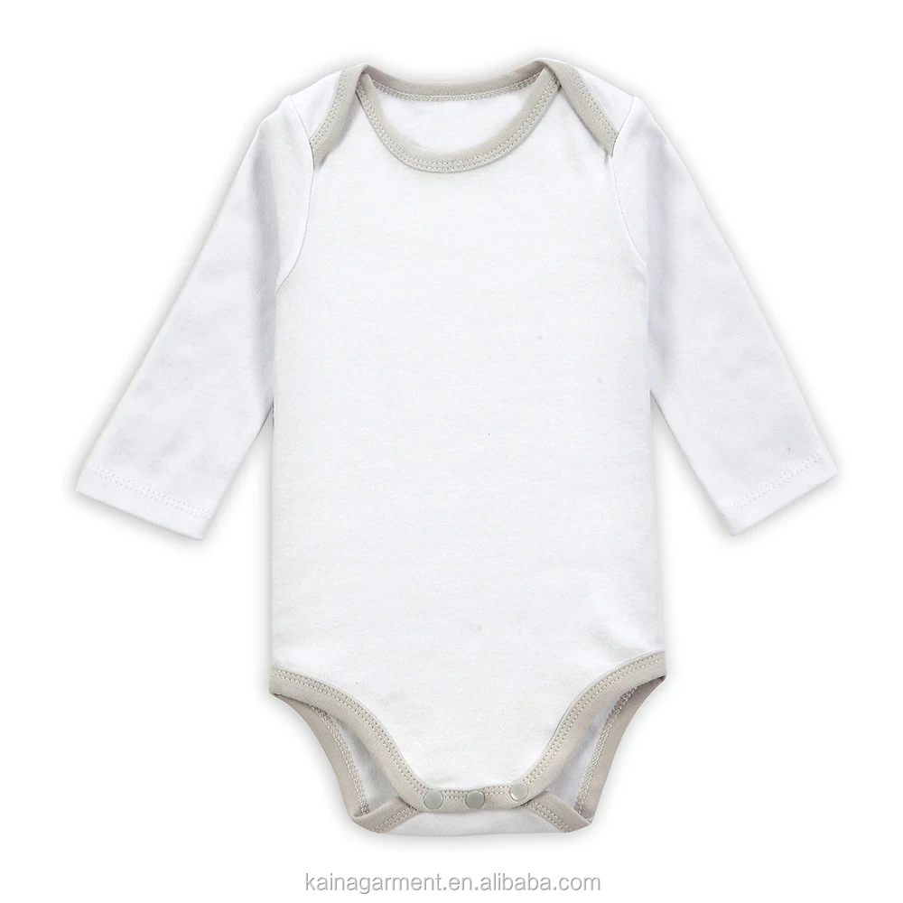 jumpsuit for infants