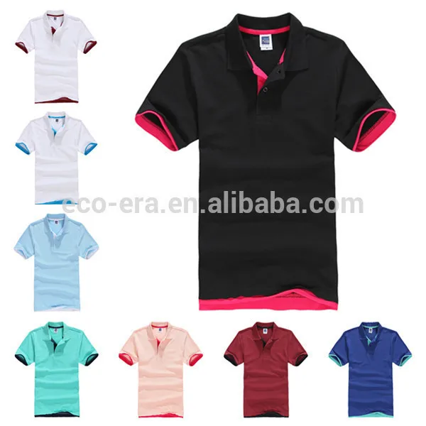 Ropa Turquía Imitación Al Por Mayor