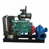 irrigation water pump diesel engine