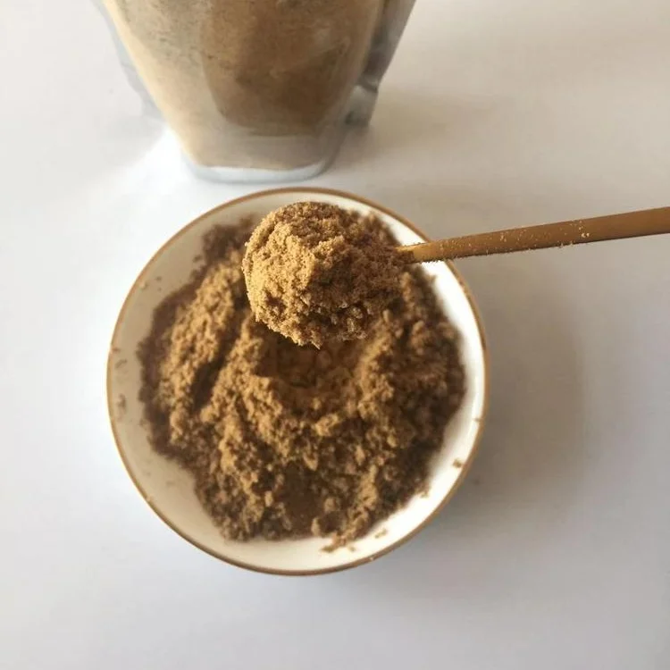 powder1.jpg