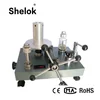 0.005%RD dead weight tester pressure gauge calibrator