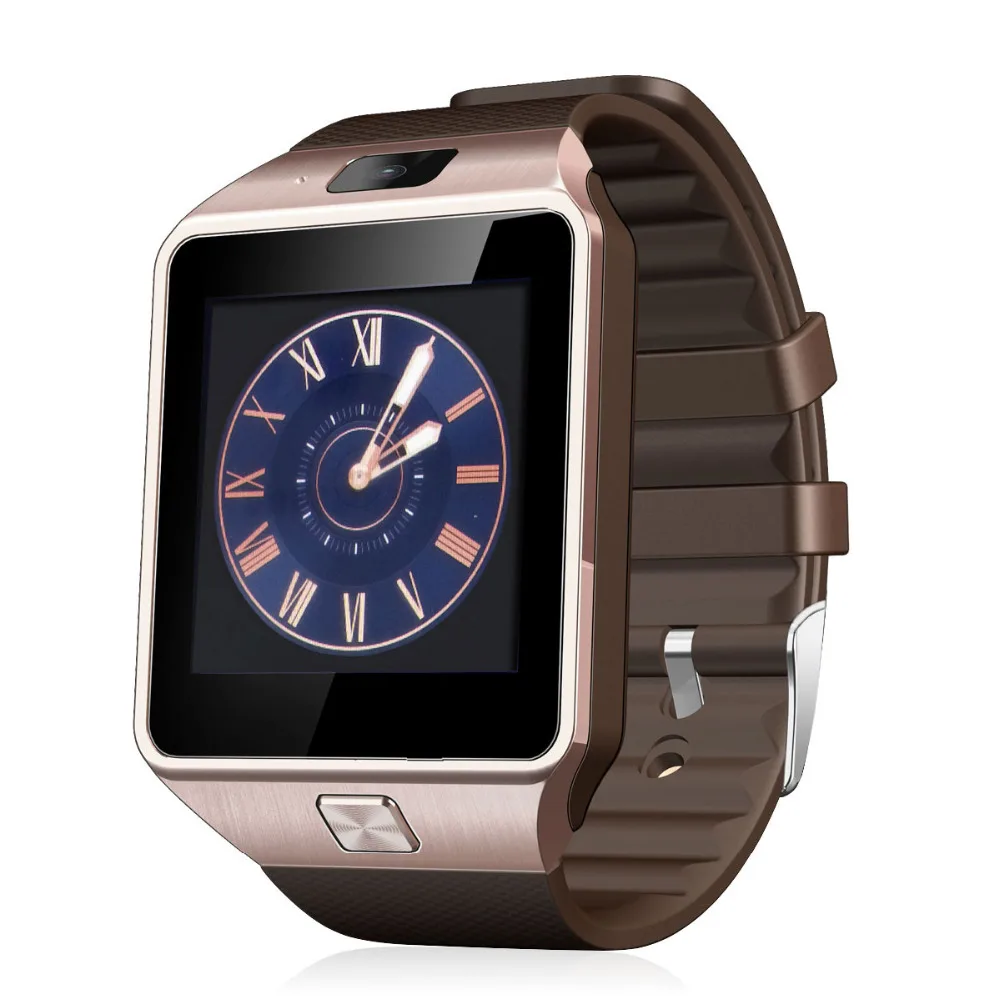 2022 new arrival smart watch i13| Alibaba.com