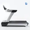 Gym Club sport equipment training 3hp commercial LB-E01 series cardio Running Machine K7 Woodway treadmill