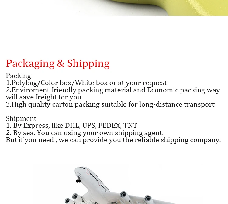 Multi-function bottle opener