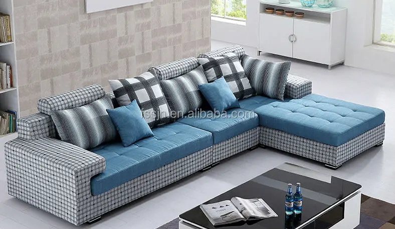 dubai leather sofa furniture,american furniture sectional