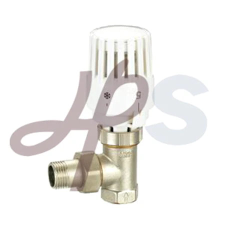 brass-radiator-and-exhaust-valves9.jpg