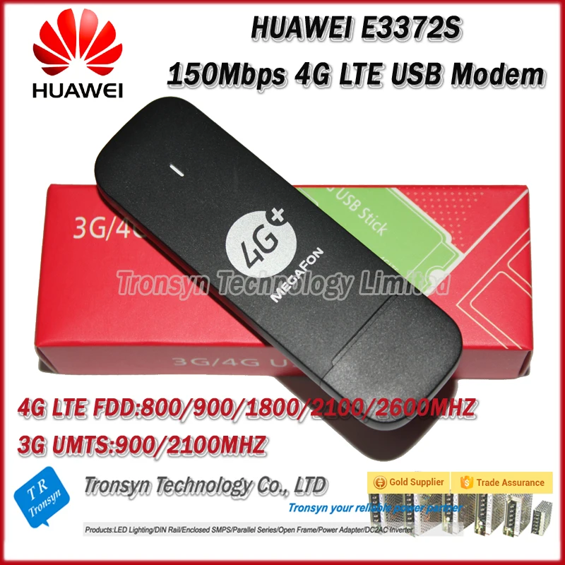 http://sc01.alicdn.com/kf/HTB1PS0BLXXXXXcHXpXXq6xXFXXXJ/New-Arrival-Original-Unlock-HiLink-HUAWEI-E3372.jpg
