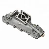 Auto Parts Air Conditioning System for TOYOTA 13B Engine Oil Cooler Cover 15701-56011
