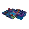 /product-detail/giant-inflatable-obstacle-course-for-sale-adult-obstacle-course-inflatable-obstacle-courses-bounce-houses-60827876739.html