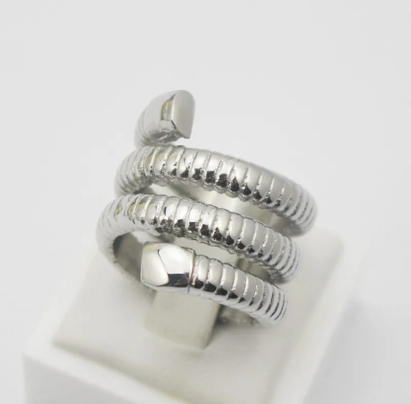 new arrival129.jpg