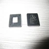 AR7241-AH1A electronics component ic