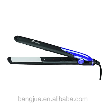 buy hair iron