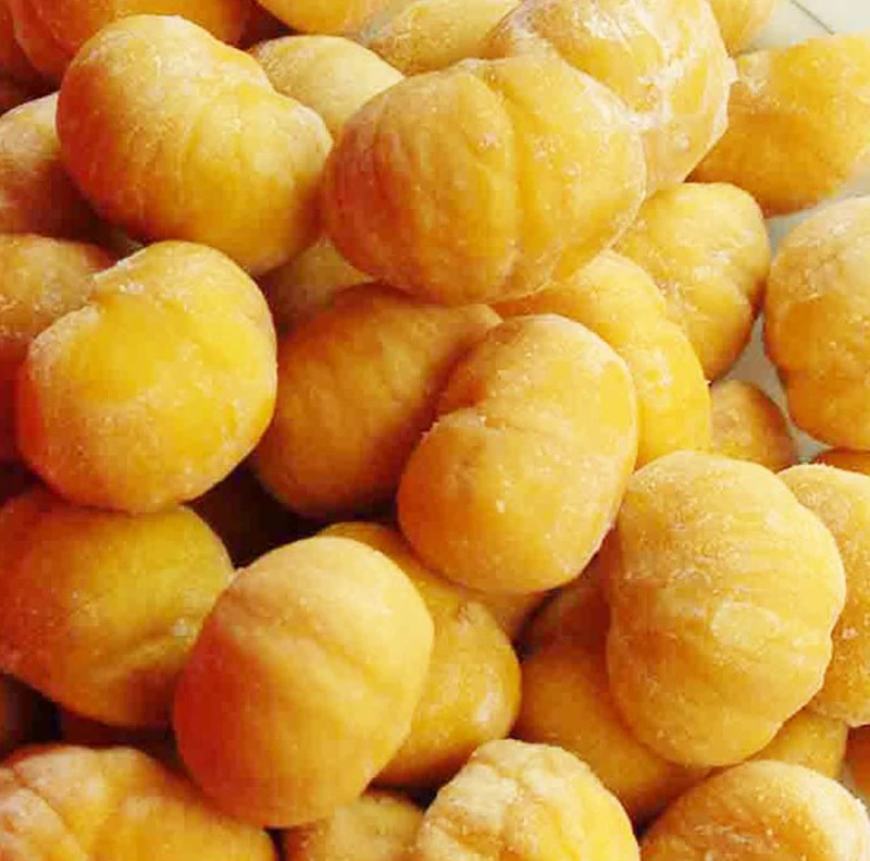 chesnut kernel (2).jpg