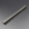 2x32 Short PCB Pin Female Header GPIO Header