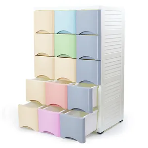 Pp Plastic Cabinet Pp Plastic Cabinet Suppliers And Manufacturers
