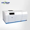 graphite furnace system laboratory automatic control atomic absorption spectrophotometer price