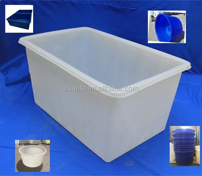 500litre (3)_.jpg