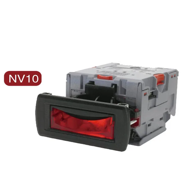 NV10-1-11