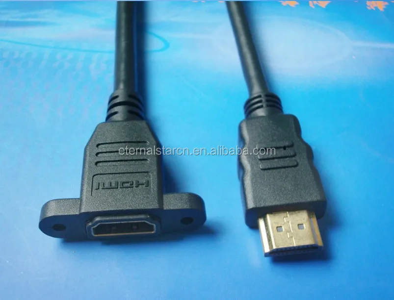 HDMI Panel mount.JPG