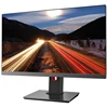 24 inch monoblock in a set with a stand of desktop execution the use of specialized monoblock bracket for mounting the system