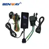 Amazing Design Cheapest Fleet Management