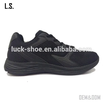 campus sports shoes for ladies