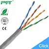 High quality UTP/FTP/SFTP Cat5e and cable for nokia 105 from China direct manufacturer