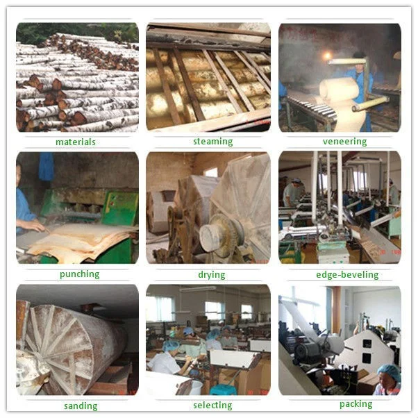 production processing.png