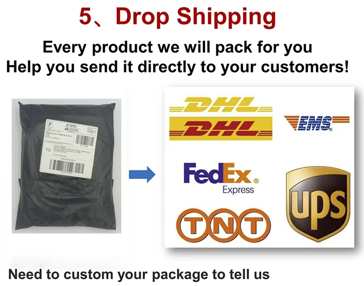 Fashion Sling Summer Trend Sexy Sleeveless Dress Clubwear Dress Woman Summer Clubwear Lace Bodycon casual Dresses 