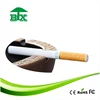 China factory wholesale soft tip e-cigarette mini 500puffs healthy electronic cigarette