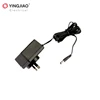YingJiao New Fashion Ahead Ac Adaptor Ac Ip44