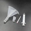 printhead cleaning kit tool compatible For HP 18 38 70 72 88 89 90 91 940 941 91 771 789 PRINTERS