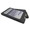 Wholesale All in One Hard Disk 120 GB SATA III Solid State Drive SSD