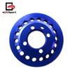 /product-detail/auto-engine-parts-crankshaft-pulley-belt-crank-pulley-for-mitsubishi-for-lancer-evo-7-8-9-60775779614.html