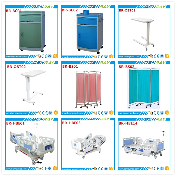 HOSPITAL FURNITURE .jpg