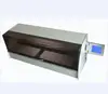 Test Equipment Tissue Universal Medical BaskerTissue Slide Stainer