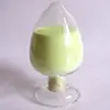 White To Pale Yellow Powder UV Absorber UV-P For General plastic Coating