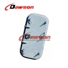 Marine Steel/Aluminum Quick Acting Watertight Door for Ship
