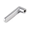 /product-detail/hot-sale-door-handles-by-aluminum-die-casting-60758614997.html