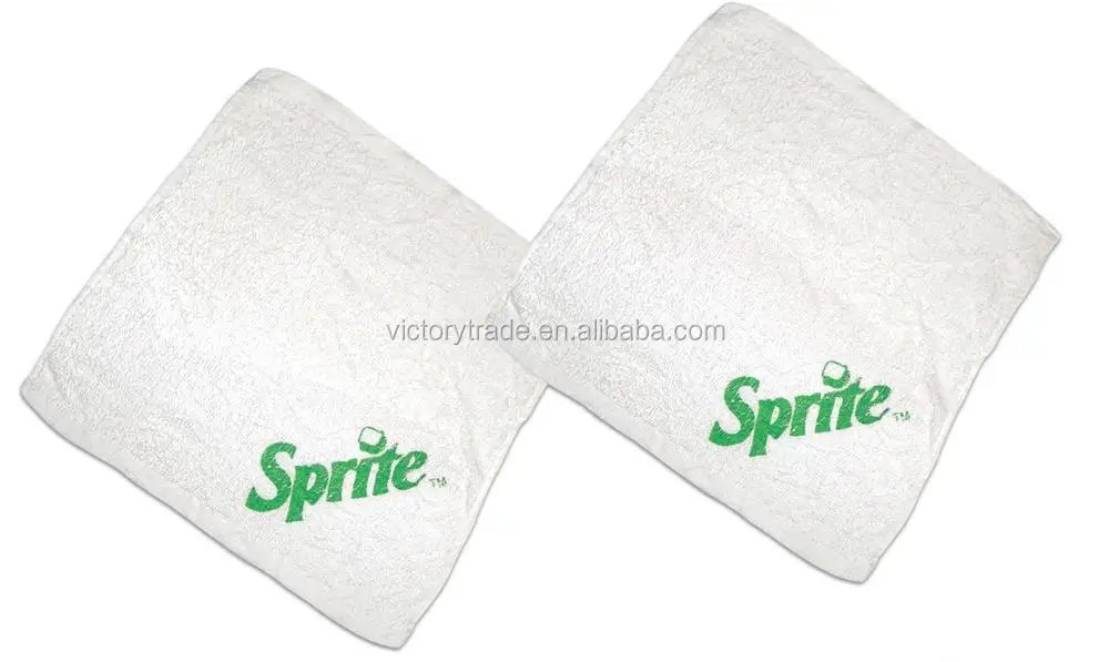 Vph19 100 Cotton Custom All Purpose Tablet Compressed Towels Magic