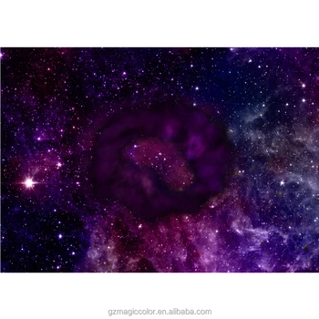 3d Ceiling Wallpaper Fantasy Starry Sky Wallpaper High Quality Picture Sky Wallpaper 3d Wall Paper Buy 3d Ceiling Wallpaper Fantasy Starry Sky