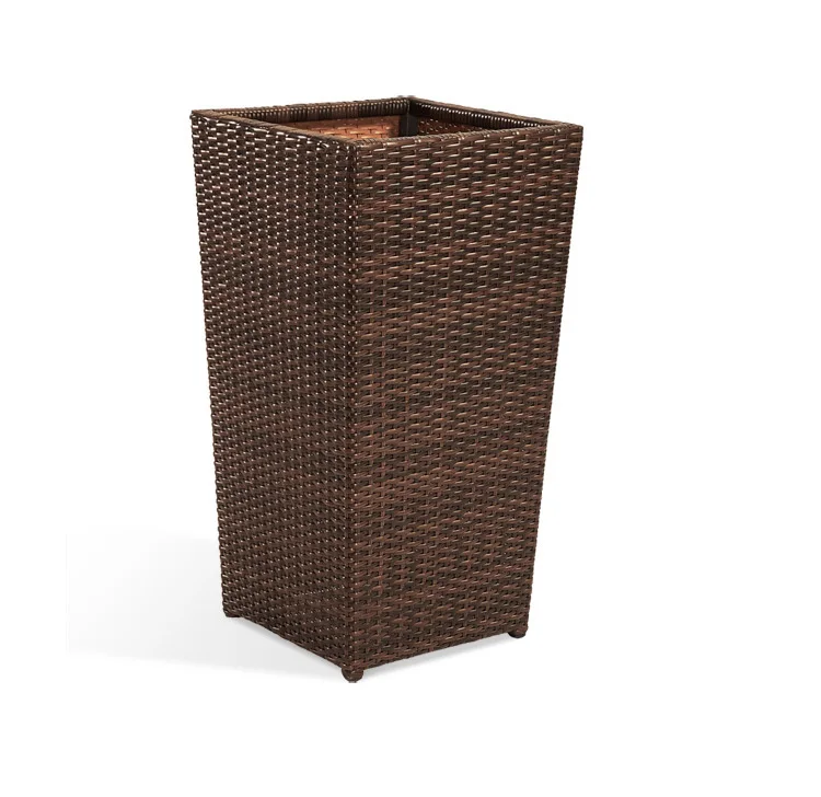 rattan flower pot (3).jpg