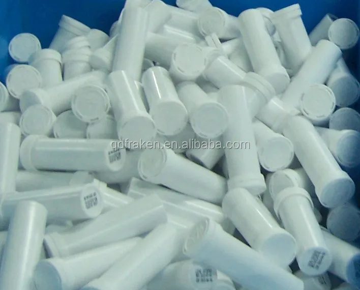 CoQ10 effervescent tablet.jpg