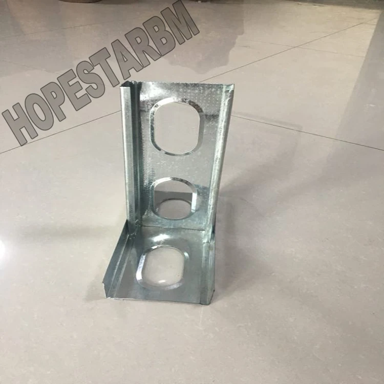 steel sturcture size3.jpg