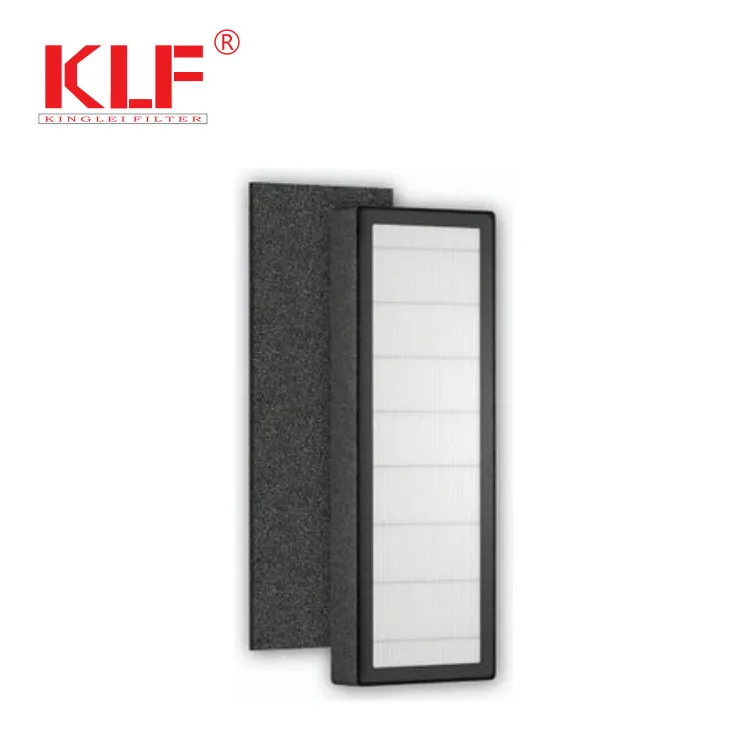 Pm2.5 Air Filter - Buy Air Filter,Hepa Air Filter,Car Air Filter