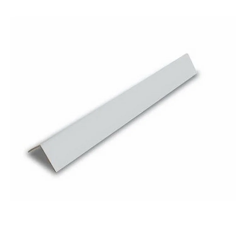 Foen Wholesale High Quality 45 Degree Aluminum Angle